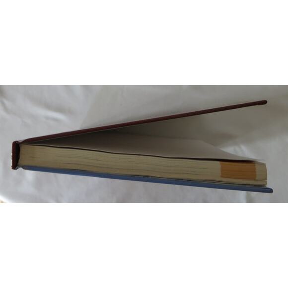 CATHOLIC DIOCESE of CHARLESTON South Carolina  History of Churches Book 2008 - Picture 5 of 15